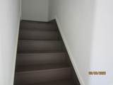 616 Boots Street - Photo 28