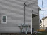 616 Boots Street - Photo 29