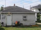 616 Boots Street - Photo 30
