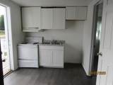 616 Boots Street - Photo 7