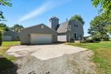 5371 500 N Road - Photo 1