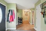 5371 500 N Road - Photo 10