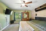 5371 500 N Road - Photo 14