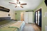 5371 500 N Road - Photo 15