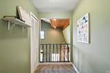 5371 500 N Road - Photo 16
