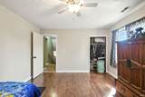 5371 500 N Road - Photo 19
