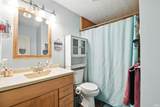 5371 500 N Road - Photo 21