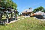 5371 500 N Road - Photo 29
