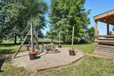 5371 500 N Road - Photo 30