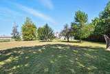 5371 500 N Road - Photo 32