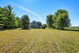 5371 500 N Road - Photo 34