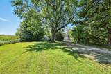 5371 500 N Road - Photo 35