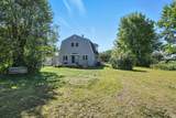 5371 500 N Road - Photo 36