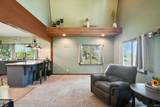 5371 500 N Road - Photo 8