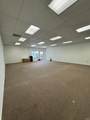 3121 Center Street - Photo 7