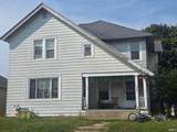 1146 6th Street - Photo 1