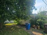 1146 6th Street - Photo 2