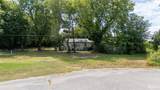10395 State Road 66 Road - Photo 11