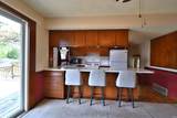 1101 Quentin Avenue - Photo 11