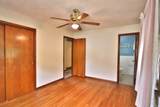 1101 Quentin Avenue - Photo 12