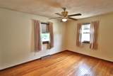 1101 Quentin Avenue - Photo 13