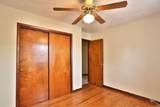 1101 Quentin Avenue - Photo 14