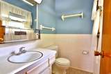 1101 Quentin Avenue - Photo 15