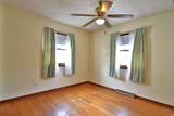 1101 Quentin Avenue - Photo 16