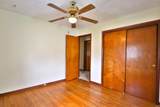 1101 Quentin Avenue - Photo 17