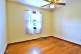 1101 Quentin Avenue - Photo 18