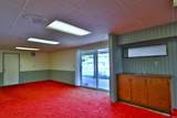 1101 Quentin Avenue - Photo 20