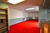 1101 Quentin Avenue - Photo 21
