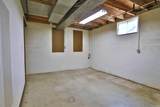 1101 Quentin Avenue - Photo 23