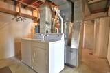 1101 Quentin Avenue - Photo 24
