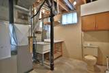 1101 Quentin Avenue - Photo 25