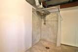 1101 Quentin Avenue - Photo 26