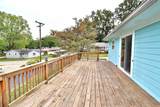 1101 Quentin Avenue - Photo 27