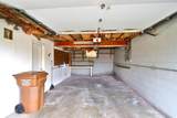 1101 Quentin Avenue - Photo 28