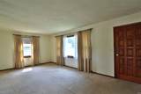 1101 Quentin Avenue - Photo 5