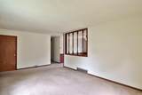 1101 Quentin Avenue - Photo 6