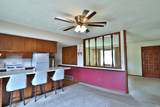 1101 Quentin Avenue - Photo 9