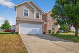 4317 Wildoner Drive - Photo 1