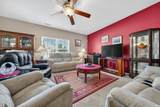 4317 Wildoner Drive - Photo 10