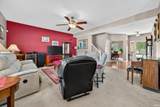4317 Wildoner Drive - Photo 11