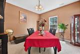 4317 Wildoner Drive - Photo 12