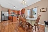 4317 Wildoner Drive - Photo 13