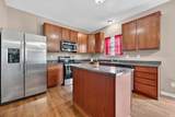 4317 Wildoner Drive - Photo 14