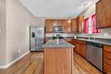 4317 Wildoner Drive - Photo 15