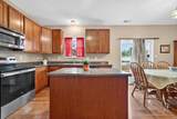 4317 Wildoner Drive - Photo 16