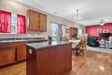 4317 Wildoner Drive - Photo 17
